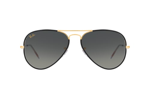 Ray-Ban Aviator Full RB 3025JM 919671