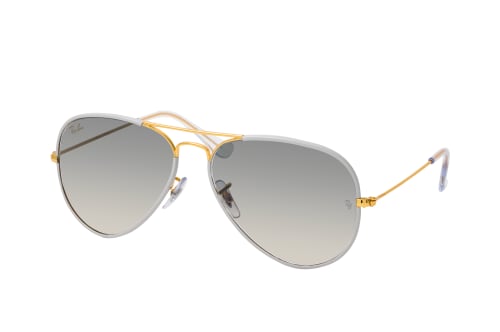 Aviator cheap brand sunglasses