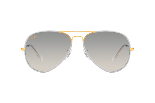 Ray-Ban Aviator Full RB 3025JM 919632