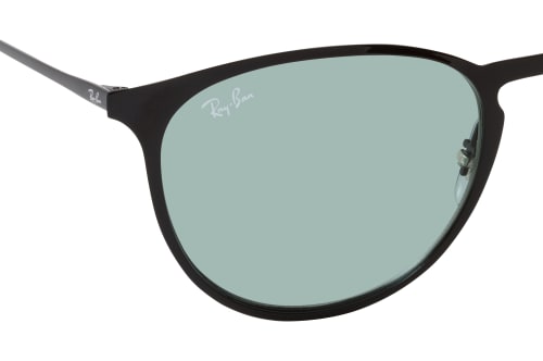 Ray-Ban Erika Metal RB 3539 002/Q5