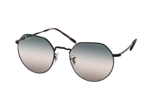 Ray-Ban Jack RB 3565 002/GE