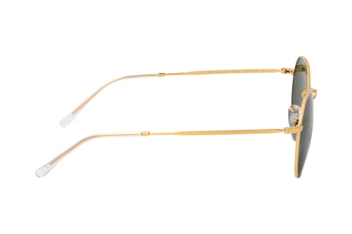 Ray-Ban Jack RB 3565 919631