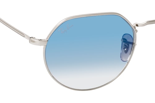 Ray-Ban Jack RB 3565 003/3F large