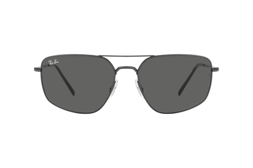 Ray-Ban RB 3666 004/B1