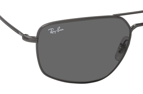 Ray-Ban RB 3666 004/B1