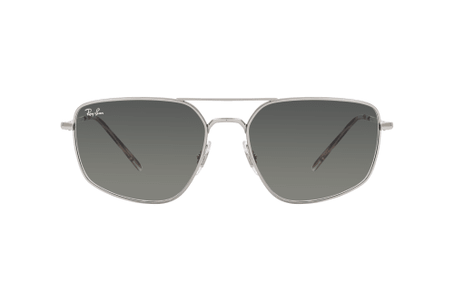 Ray-Ban RB 3666 003/71