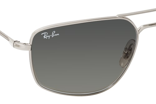 Ray-Ban RB 3666 003/71