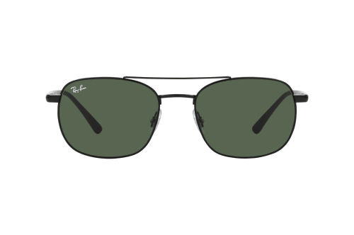 Ray-Ban RB 3670 002/31