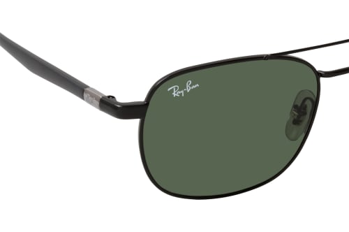 Ray-Ban RB 3670 002/31