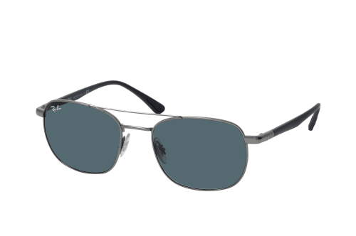 Ray-Ban RB 3670 004/R5