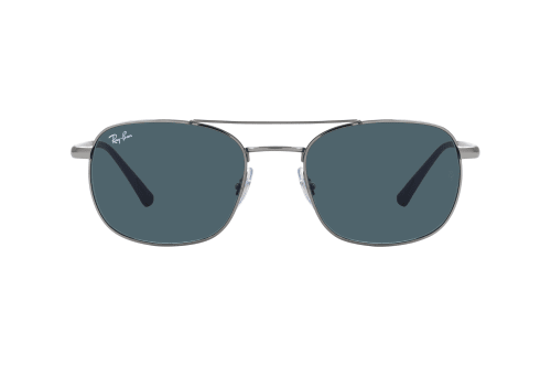 Ray-Ban RB 3670 004/R5