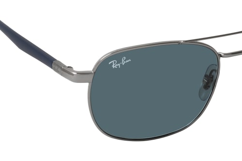 Ray-Ban RB 3670 004/R5