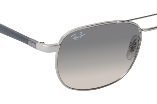 Ray-Ban RB 3670 003/32