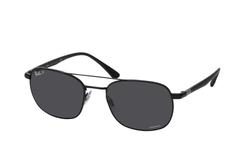 Ray-Ban RB 3670CH 002/K8