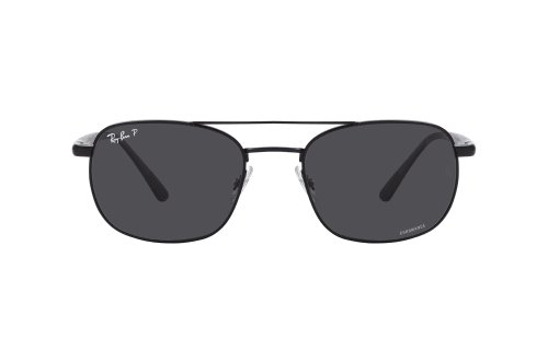 Ray-Ban RB 3670CH 002/K8