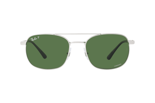 Ray-Ban RB 3670CH 003/P1