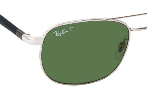 Ray-Ban RB 3670CH 003/P1