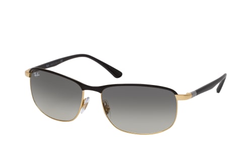 Ray-Ban RB 3671 187/32