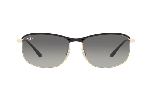 Ray-Ban RB 3671 187/32