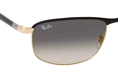 Ray-Ban RB 3671 187/32