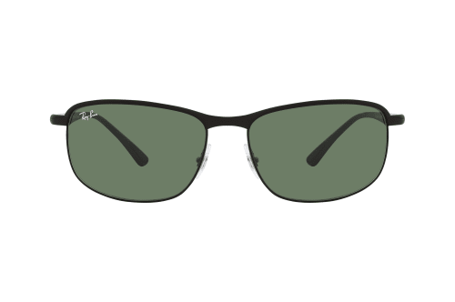 Ray-Ban RB 3671 186/31