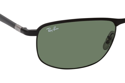 Ray-Ban RB 3671 186/31