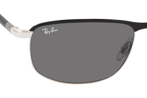 Ray-Ban RB 3671 9144B1