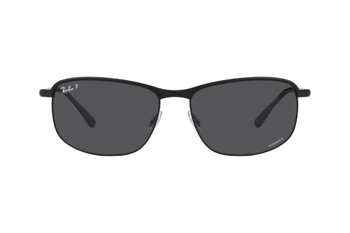 Ray-Ban RB 3671CH 186/K8