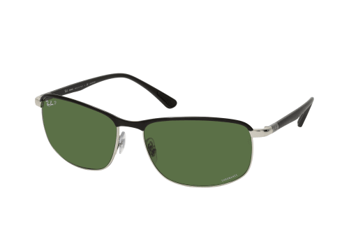 Ray ban 2024 3534 prescription