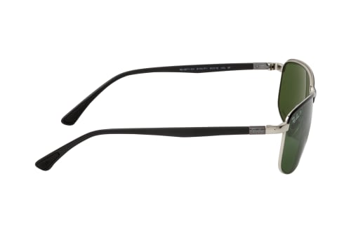 Ray-Ban RB 3671CH 9144P1
