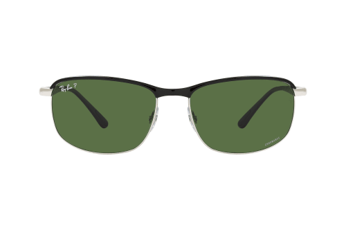 Ray-Ban RB 3671CH 9144P1