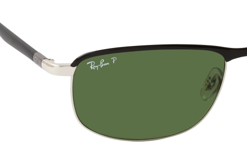 Ray-Ban RB 3671CH 9144P1