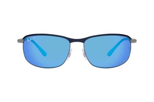 Ray-Ban RB 3671CH 92044L