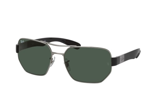 Ray-Ban RB 3672 004/71