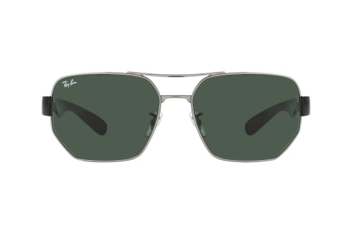 Ray-Ban RB 3672 004/71