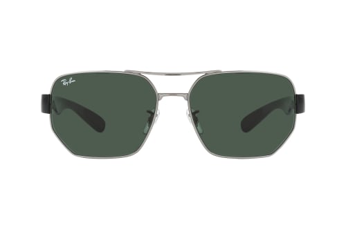 Ray-Ban RB 3672 004/71