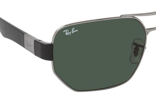 Ray-Ban RB 3672 004/71