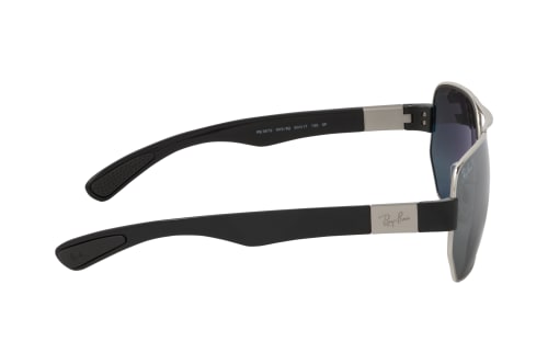 Ray-Ban RB 3672 003/82