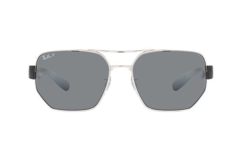 Ray-Ban RB 3672 003/82