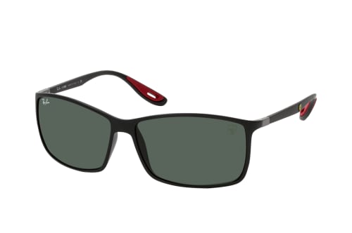 Ray-Ban RB 4179M F60271