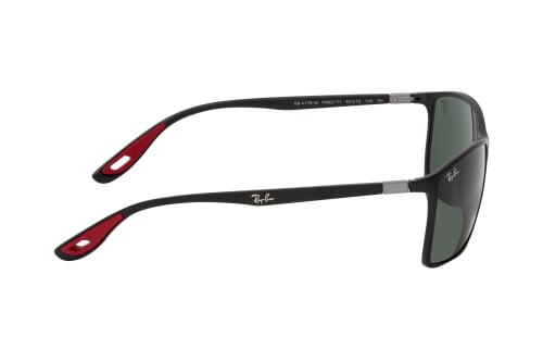 Ray-Ban RB 4179M F60271