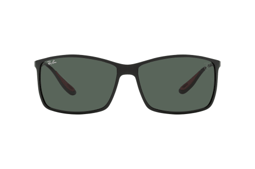 Ray-Ban RB 4179M F60271