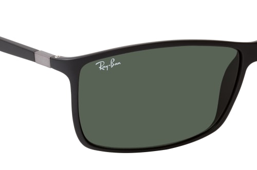 Ray-Ban RB 4179M F60271