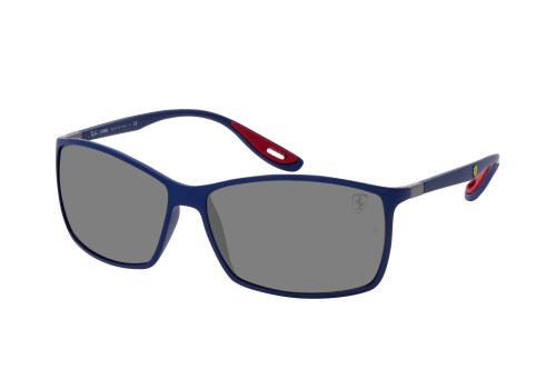 Ray-Ban RB 4179M F6046G
