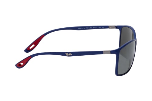 Ray-Ban RB 4179M F6046G