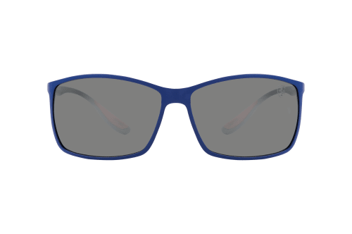 Ray-Ban RB 4179M F6046G