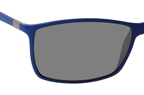 Ray-Ban RB 4179M F6046G