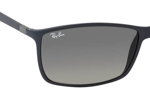 Ray-Ban RB 4179M F60811