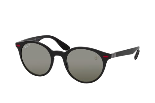 Ray-Ban RB 4296M F6525J