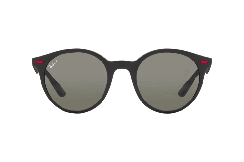 Ray-Ban RB 4296M F6525J